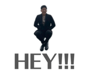 843728829