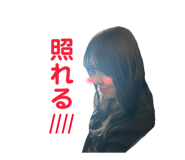 843728916