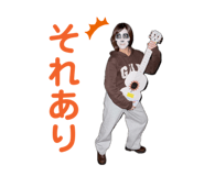 843728920