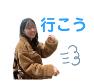843728922