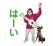 843728926