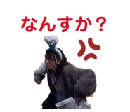 843728932