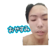 843728967