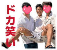 843729112