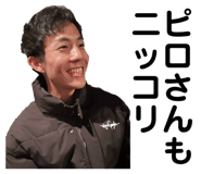 843729122