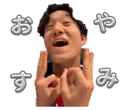 843729169