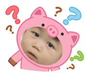 843729284