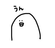 843729305