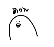 843729307