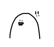 843729313