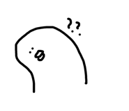 843729314