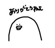 843729315