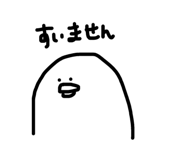 843729316