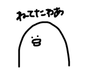 843729318