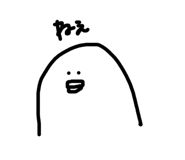 843729321