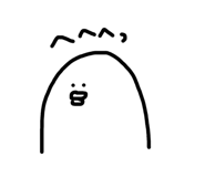843729328