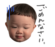 843729333