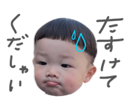 843729339