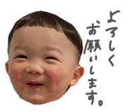 843729343