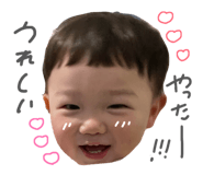 843729345
