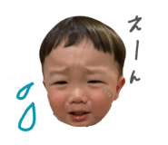 843729346