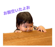 843729356