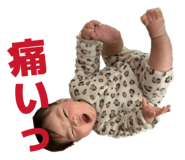 843729372