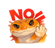 843729482