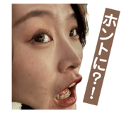 843729504