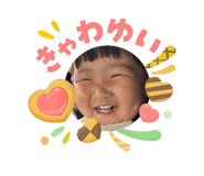 843729546