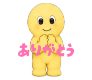 843729667