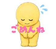843729668