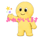 843729669