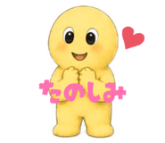 843729678
