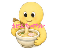 843729679