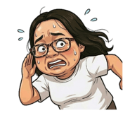 843729717