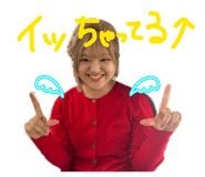 843729943