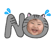 843729997