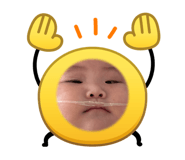 843729998