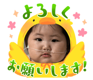843730000