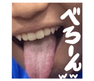 843730004
