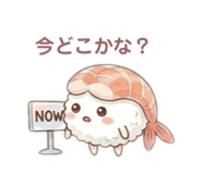 843730105
