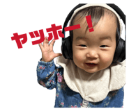 843730191