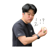 843730333