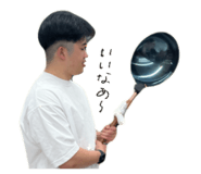 843730337