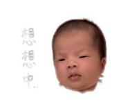 843730445