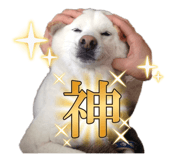 843730472