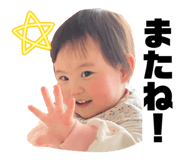 843730504