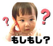 843730519