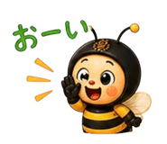 843730642